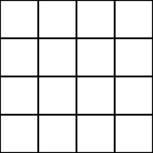 ναι