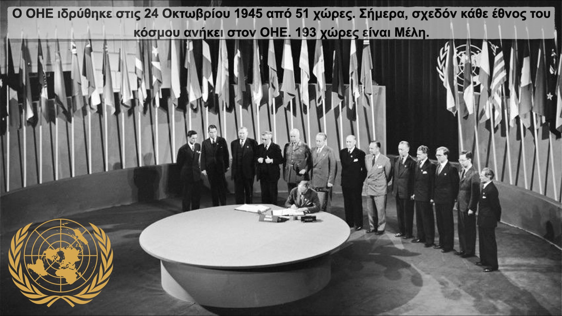 Ιταλικό Τραγούδι – Vanita di Vanita