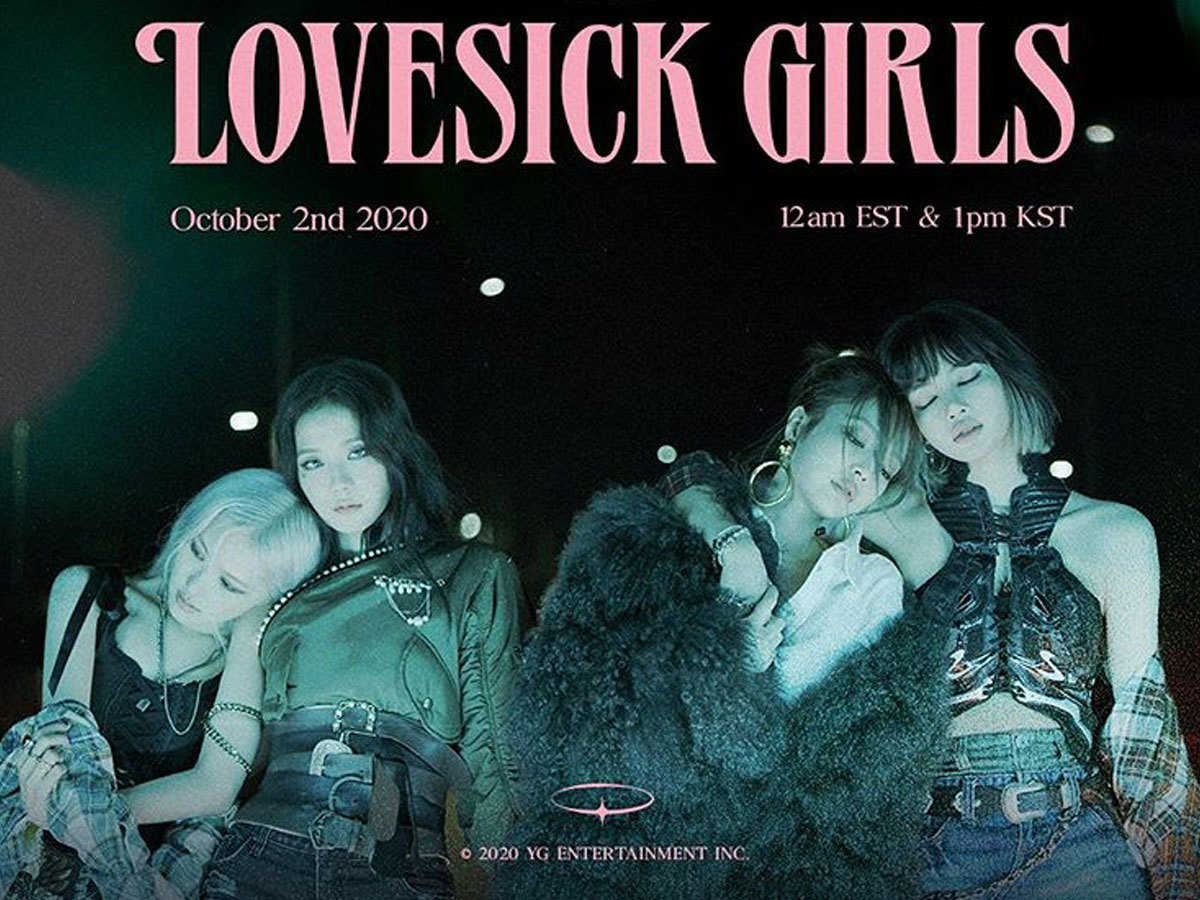 Love to hate me blackpink. BLACKPINK Lovesick girls обложка. Lovesick girls BLACKPINK обложка альбома. Black Pink Lovesick girls обложка. Постеры Lovesick BLACKPINK.